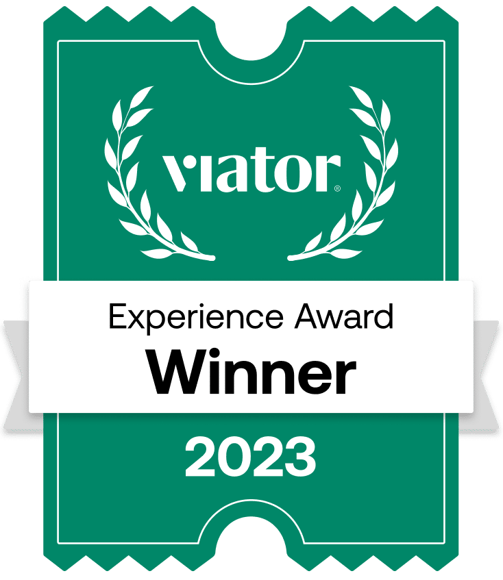 TripAdvisor